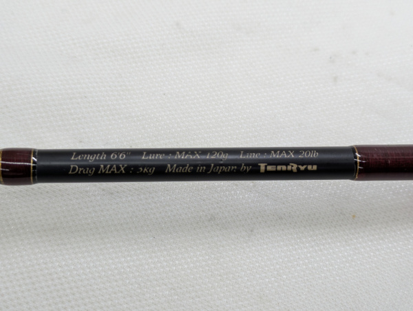 レッドフリップ RF661BーML